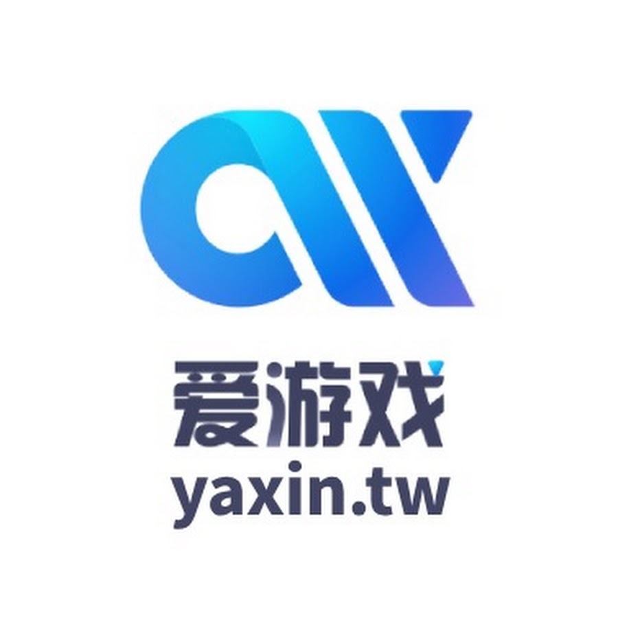 爱游戏·APP(AYX)中国官方网站_AYX GAME APP