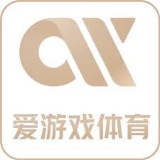 爱游戏·APP(AYX)中国官方网站_AYX GAME APP