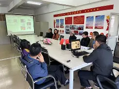 爱游戏-赛地聚焦——NBA常规赛赛前热度飙升；曼城复出首秀；底气十足；临场指挥获称赞的简单介绍