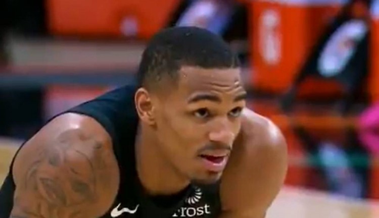 爱游戏官网-瑞普凡温克尔