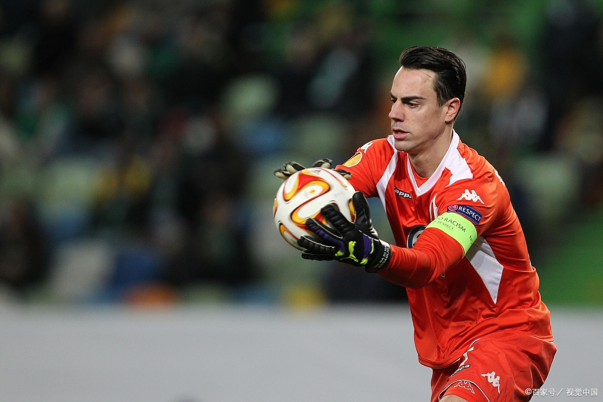 爱游戏APP-今日2014年马刺vs热火总决赛