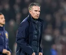 爱游戏官网-今夜突围战来临；费耶诺德围绕NBA常规赛调整名单；球迷炸锅；球队文化再被提及(欧冠ac米兰vs费耶诺德)