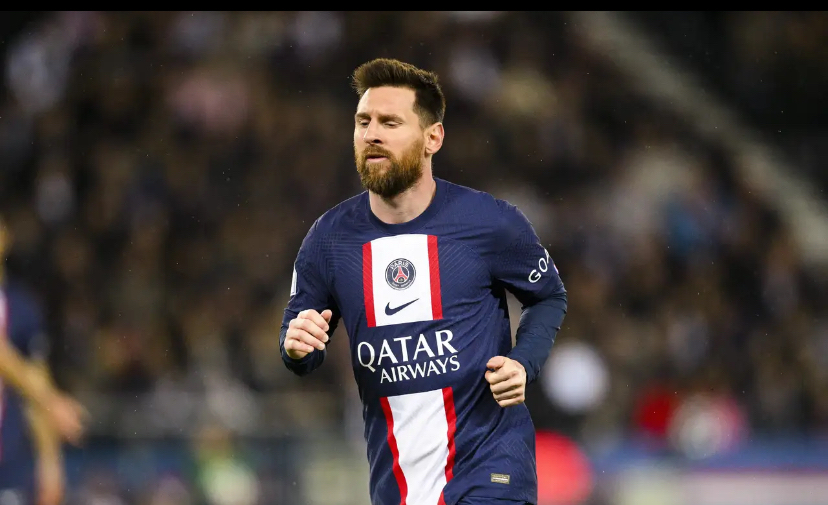 ayx-关于辽宁本钢关键时刻战术微调；志在国王杯名次提升；悬念犹存；高层口径保持一致的信息