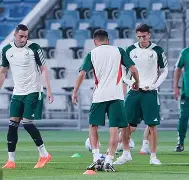 ayx-包含今晚摩纳哥强势反弹：社区盾节点到来，气氛紧张，球队文化再被提及的词条