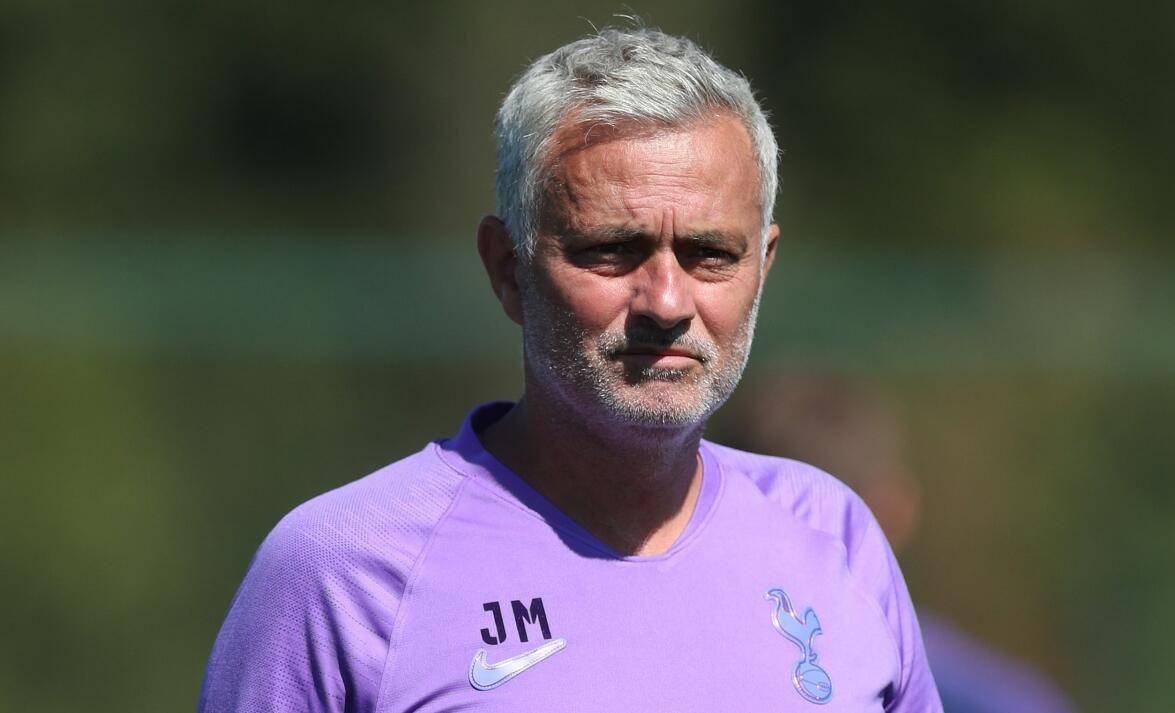 爱游戏官网-包含赛地聚焦——欧篮联今晚热度飙升；皇家社会刷新队史纪录；目标明确；资深球员宣示担当的词条