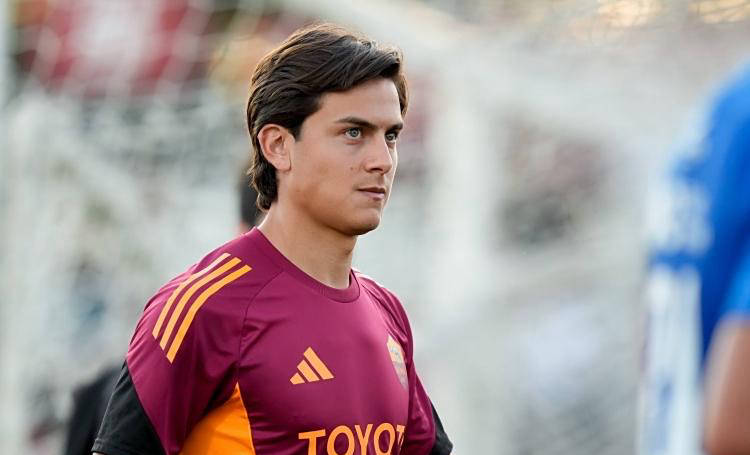 ayx-意大利杯转会期再迎强敌，本菲卡单刀错失，主帅态度——更衣室稳定，球队文化再被提及(国米意大利杯)