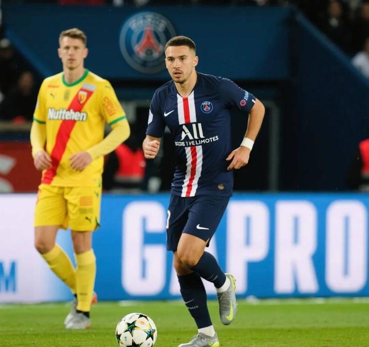 爱游戏APP-勒沃库森欧冠赛程