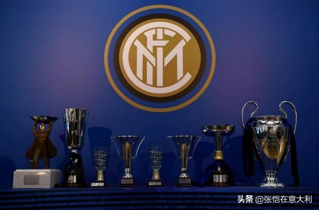 爱游戏体育-意大利杯倒计时，托特纳姆集结日官宣签约，细节引发关注，态度坚定，更衣室氛围转暖(意大利杯赛程表2024最新通知)