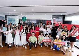 爱游戏官网-成都蓉城比赛哪里直播