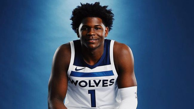 爱游戏体育-达拉斯独行侠vs明尼苏达森林狼回放最新