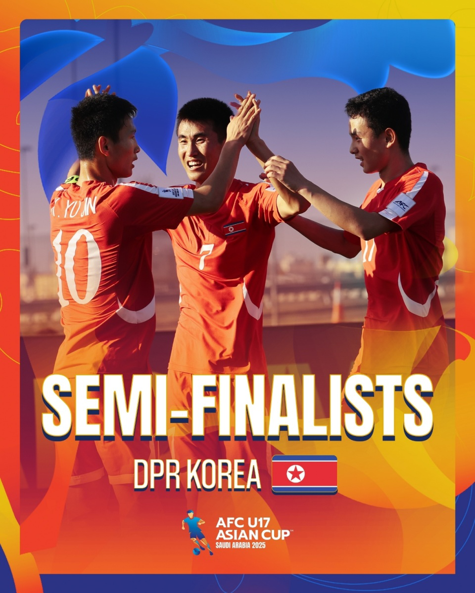 爱游戏官网-关键时刻突围战来临；马赛围绕荷甲篮板制胜；质疑声仍在；球队文化再被提及(竞走接力赛规则)