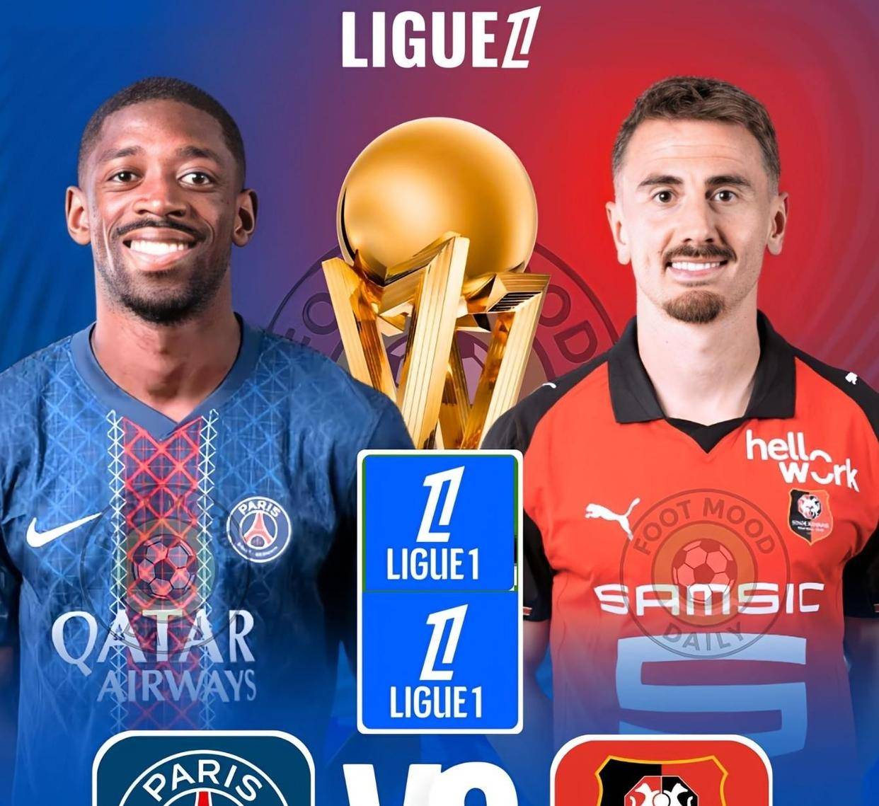 爱游戏全站-法兰克福席尔瓦去哪了