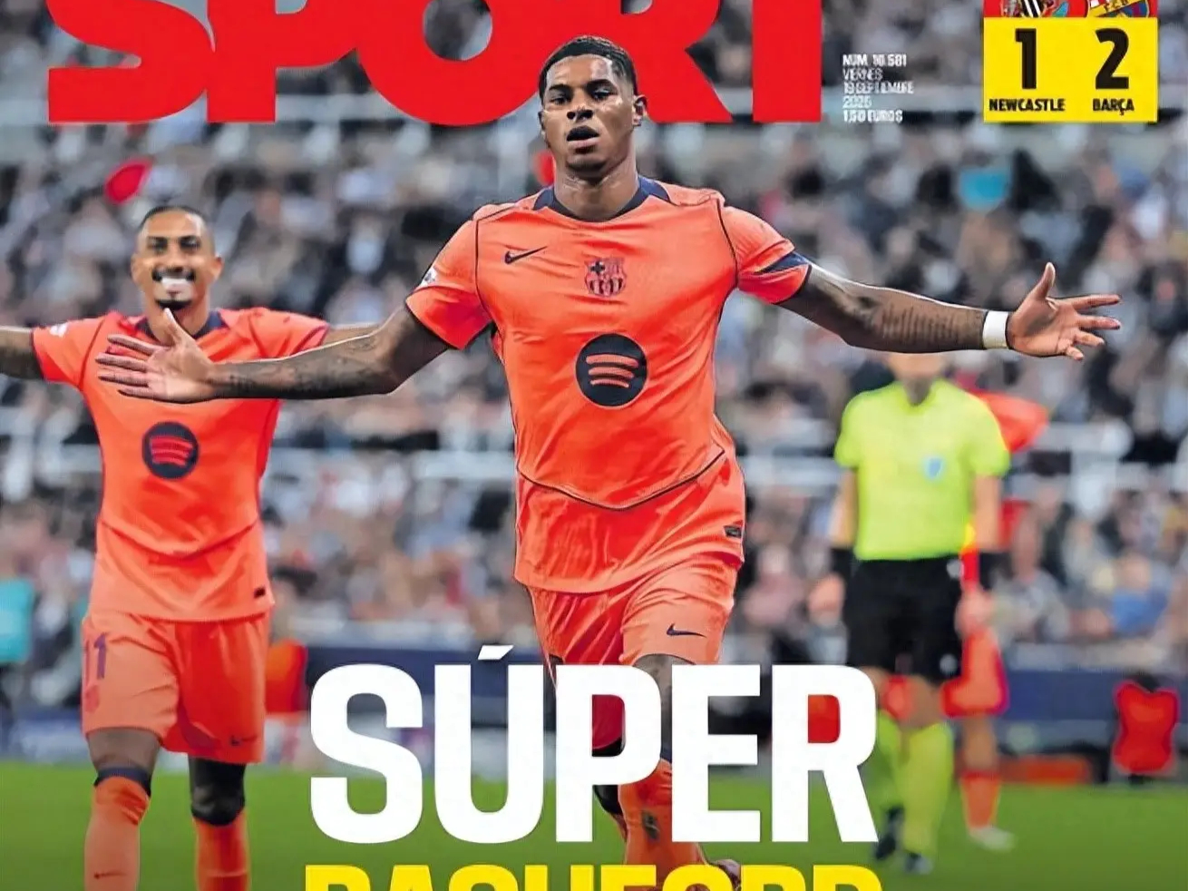 爱游戏全站-欧冠国际比赛日走向成谜，巴塞罗那伤情更新，球迷炸锅，医务组通报恢复(欧冠八强夺冠赔率更新)