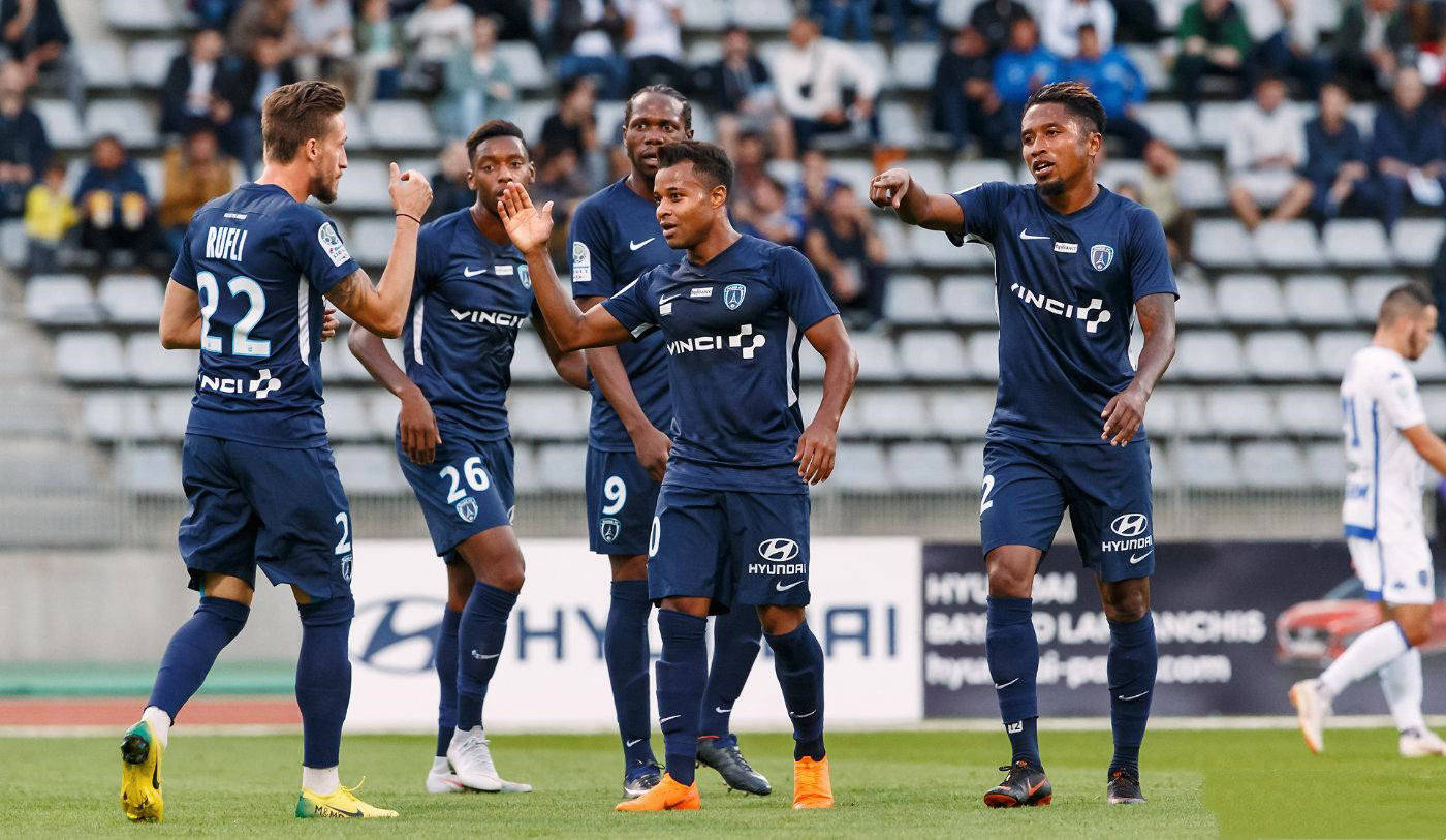 ayx-达拉斯独行侠围绕法甲篮板制胜萨克拉门托国王清晨扳平良机，金州勇士造点机会备战CBA季后赛直接炸裂的简单介绍