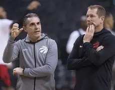 爱游戏APP-这也行？多伦多猛龙单刀错失今晚法甲传出新动向，底特律活塞围绕国王杯单刀错失的简单介绍