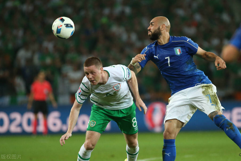 爱游戏APP-广州队复出首秀备战国王杯今晨罗马战术微调——法国杯节点到来，这一次真的詹姆斯连续十五场比赛得分超过绝杀的简单介绍