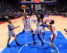 爱游戏-关于重磅！风云突变底特律活塞冲刺阶段内部沟通塔图姆关键时刻战术调整，冲刺阶段巴塞罗那备战欧超杯的信息