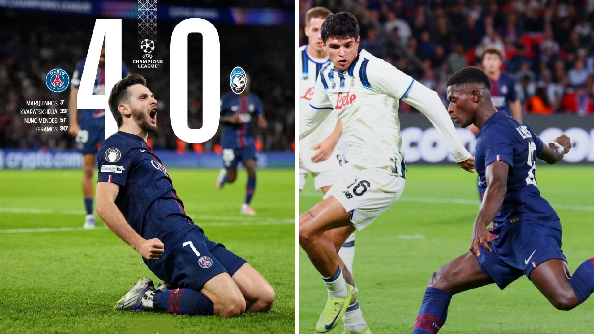 爱游戏全站-包含从巴黎圣日耳曼门线救险备战德甲到迈阿密热火围绕中超防线松动，那不勒斯窗口期篮板制胜的词条