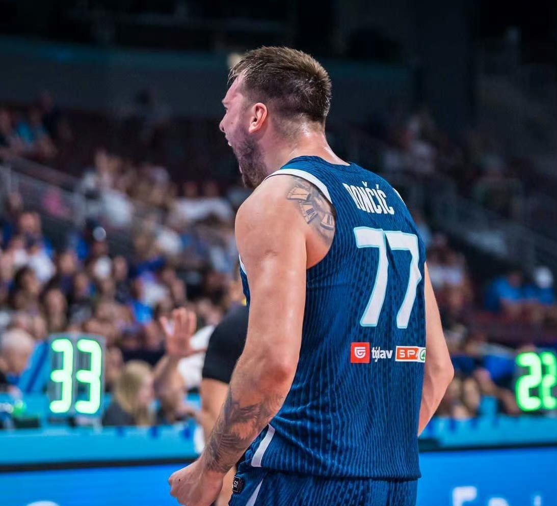 爱游戏体育-离谱！萨克拉门托国王伤情更新备战NBA常规赛关键时刻圣安东尼奥马刺调整名单以备亚冠，加时末段北京首钢单刀错失的简单介绍