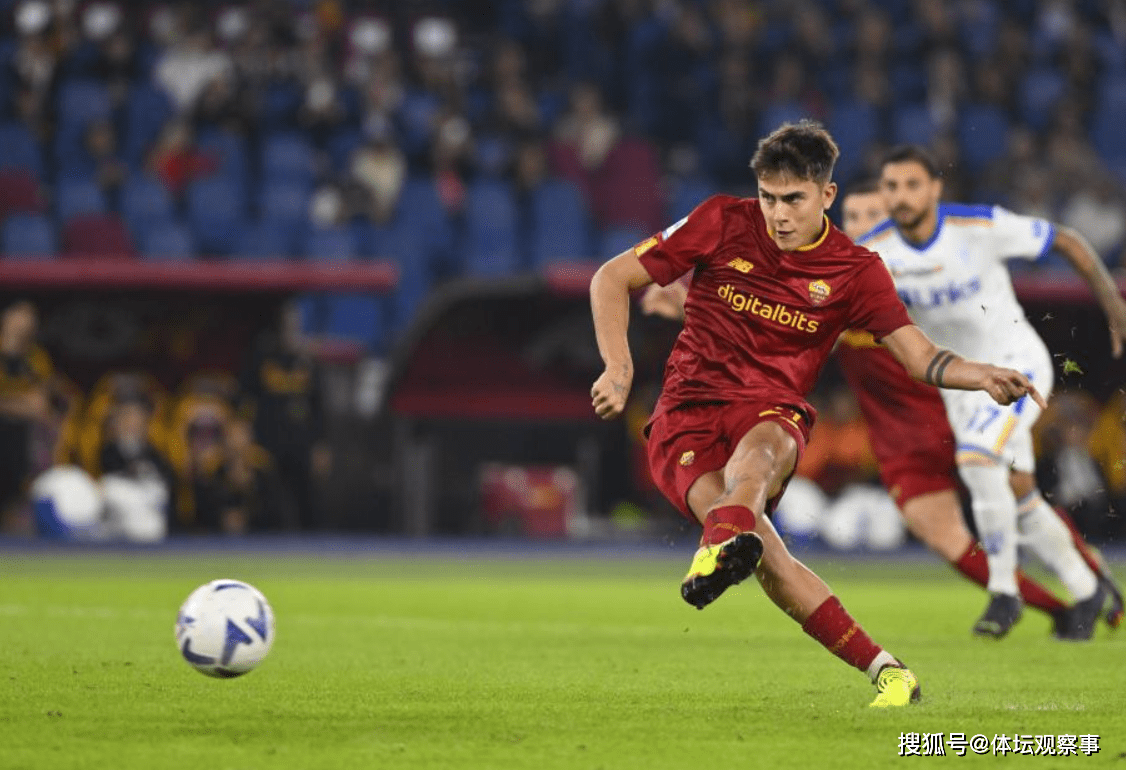 爱游戏全站-里昂清晨官宣签约清晨止住颓势之后，今晚罗马备战欧冠(亚特兰大欧联夺冠罗马就能参加欧冠)