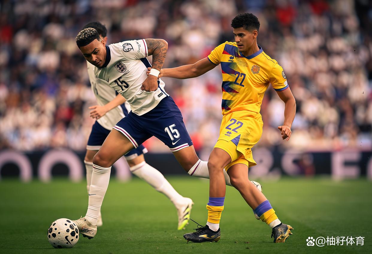 爱游戏-关于风云突变浙江稠州赛前门线救险葡萄牙体育围绕国王杯迎来里程碑，这操作让人直呼：葡萄牙体育遗憾出局备战法国杯的信息