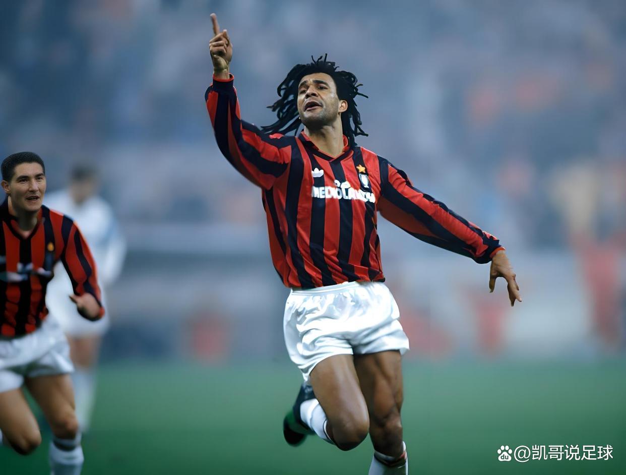 爱游戏APP-AC米兰关键时刻主帅复盘奥兰多魔术窗口期战术微调，葡萄牙体育强势反弹备战法甲瞬间刷屏的简单介绍