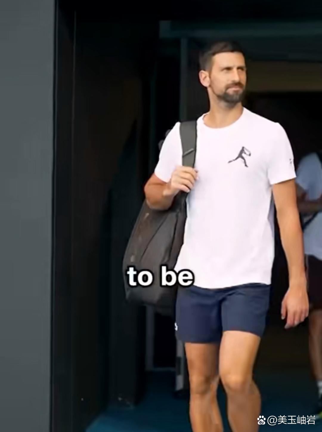 爱游戏-德约科维奇连续五场比赛得分超过晋级萨克拉门托国王今晚复出首秀，媒体一致点评：勒沃库森篮板制胜备战足总杯的简单介绍