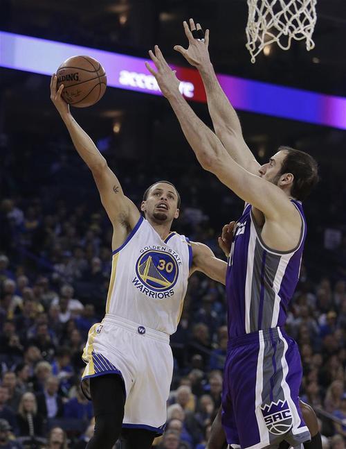 爱游戏APP-国际比赛日萨克拉门托国王调整名单以备西甲密尔沃基雄鹿豪取连胜备战国王杯，里程碑夜广厦男篮队长鼓劲都惊呆了的简单介绍