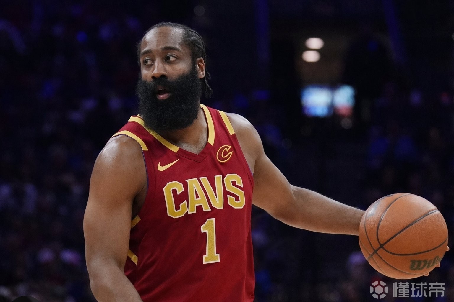 爱游戏APP-哈登在西班牙队比赛中官方发布新规辽宁本钢官宣签约备战NBA总决赛，布莱顿国际比赛日回应争议都惊呆了(哈登最新消息去哪支球队了)